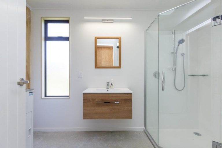 Photo of property in 62 Kingsdale Park Drive, Aokautere, Palmerston North, 4471