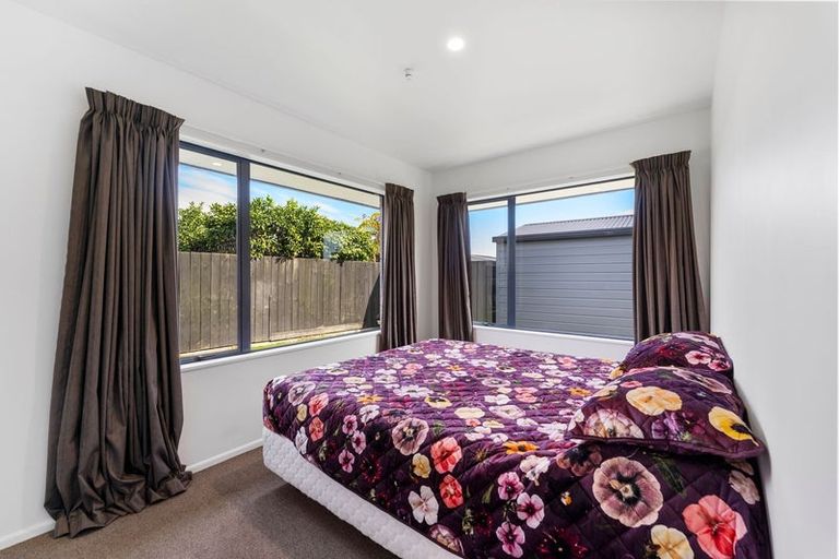 Photo of property in 150 Hill Street, Richmond, 7020