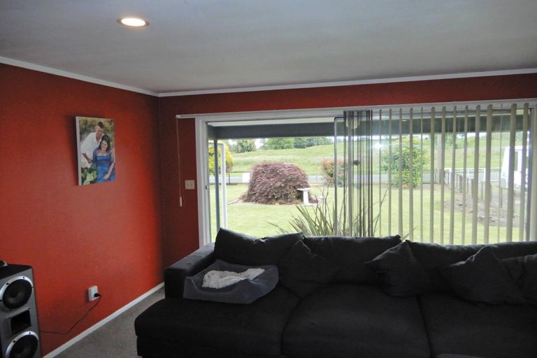 Photo of property in 55 Overdale Road, Putaruru, 3411