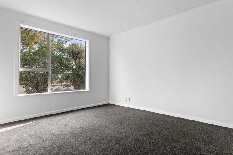 Photo of property in 9 Andrew Street, Rangiora, 7400