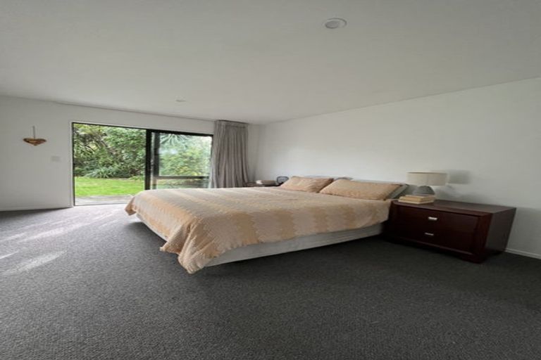 Photo of property in 228 Opawa Road, Hillsborough, Christchurch, 8022