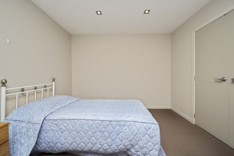 Photo of property in 44a Fitzroy Road, Fitzroy, New Plymouth, 4312