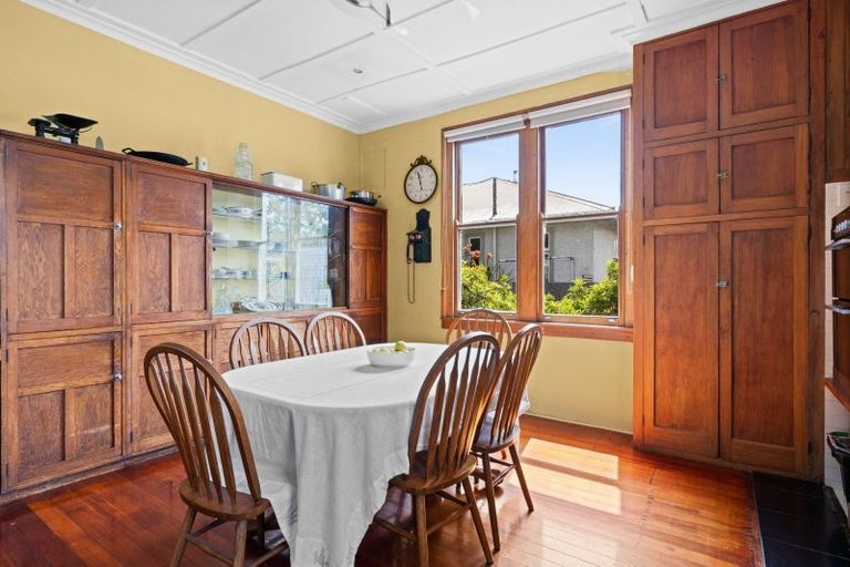 Photo of property in 609 Nelson Street North, Hastings, 4122