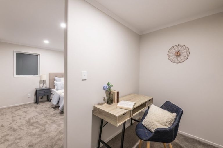 Photo of property in 30 Carrickdawson Drive, Flat Bush, Auckland, 2019