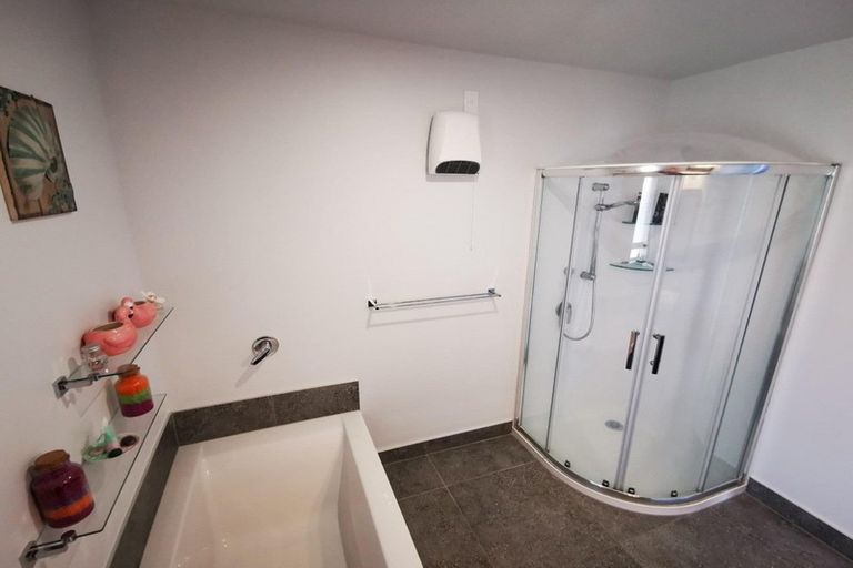 Photo of property in 42 Thyra Street, Dannevirke, 4930