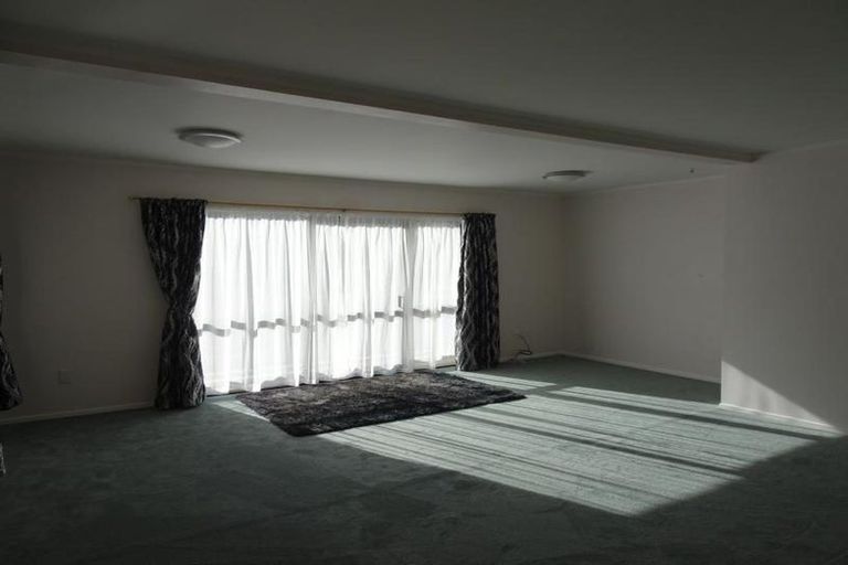 Photo of property in 103b Awarua Street, Ngaio, Wellington, 6035