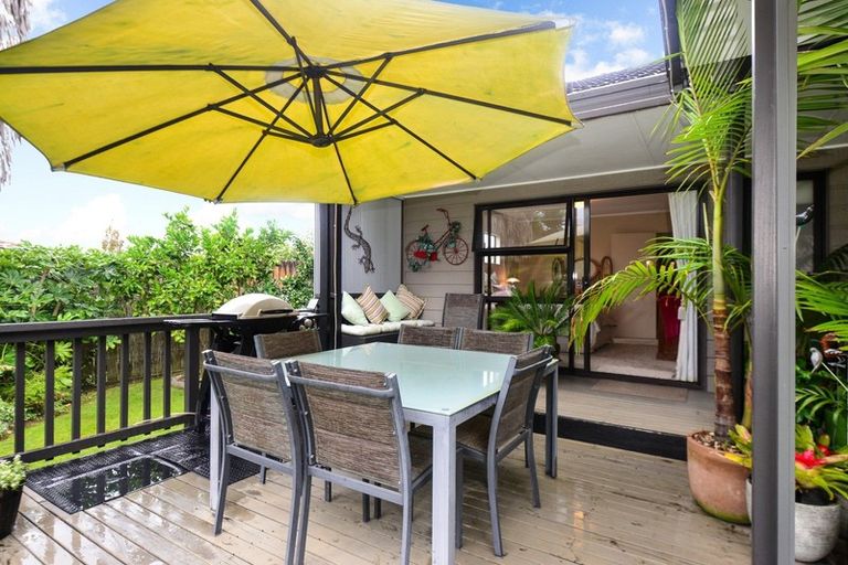 Photo of property in 10 Azimuth Place, Flagstaff, Hamilton, 3210