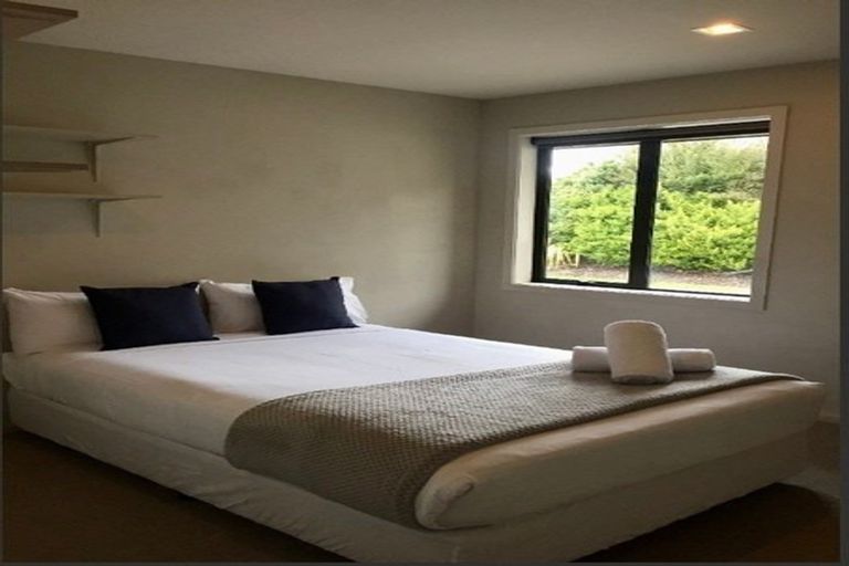 Photo of property in 1a Maple Court, Arthurs Point, Queenstown, 9371