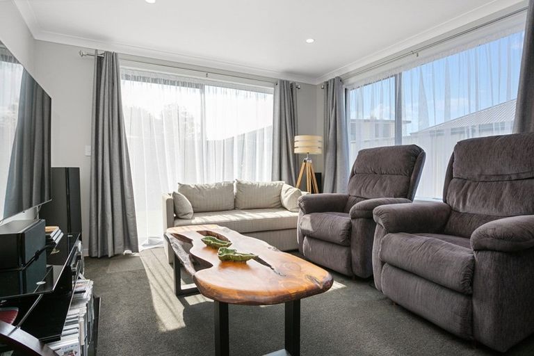 Photo of property in 25c Grey Street, Kihikihi, Te Awamutu, 3800