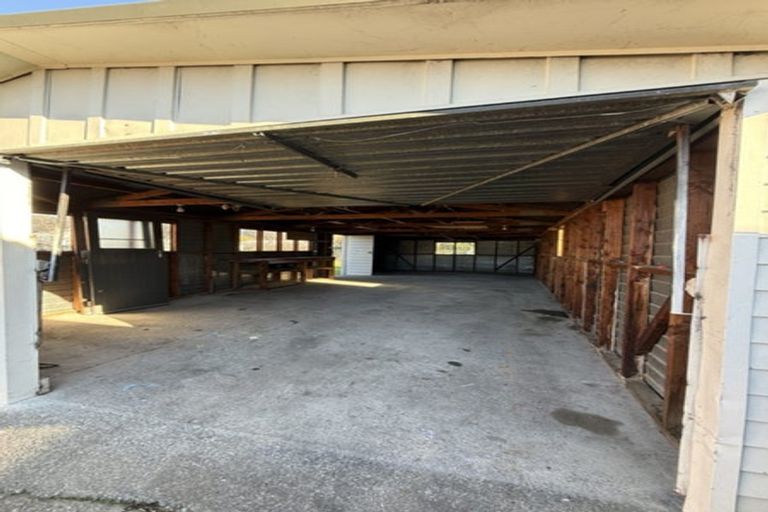 Photo of property in 3 Betten Street, Waimate, 7924