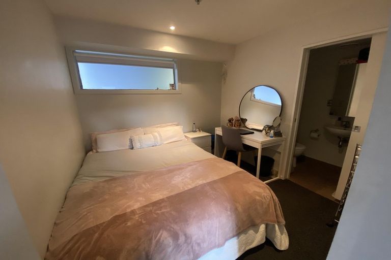 Photo of property in Soho Apartments, 508/74 Taranaki Street, Te Aro, Wellington, 6011