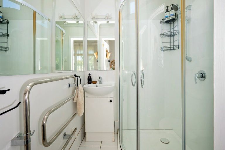 Photo of property in 181 Georges Drive, Napier South, Napier, 4110