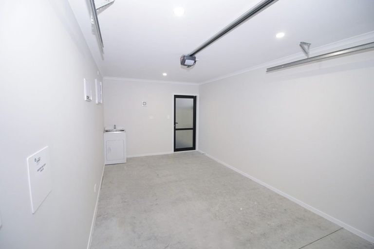 Photo of property in 12 Rebekah Crescent, Flagstaff, Hamilton, 3210