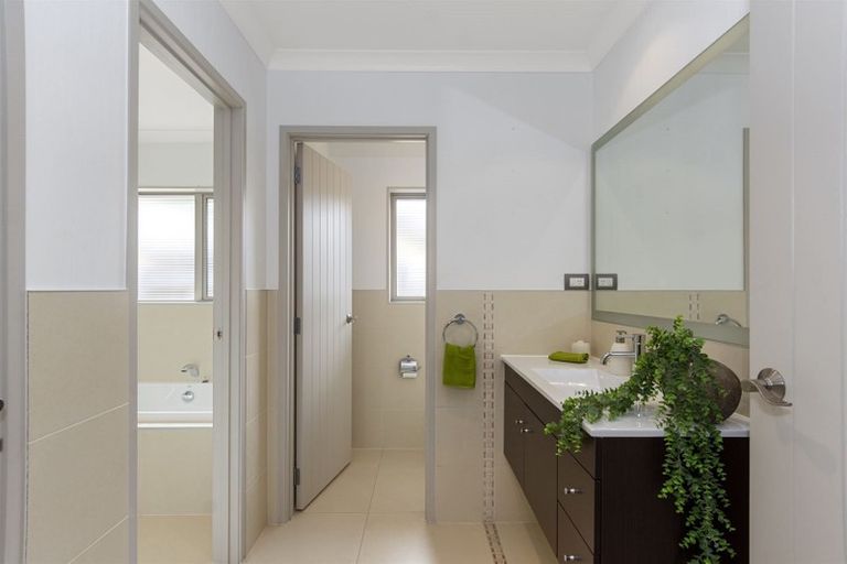 Photo of property in 190 Carmichael Road, Bethlehem, Tauranga, 3110