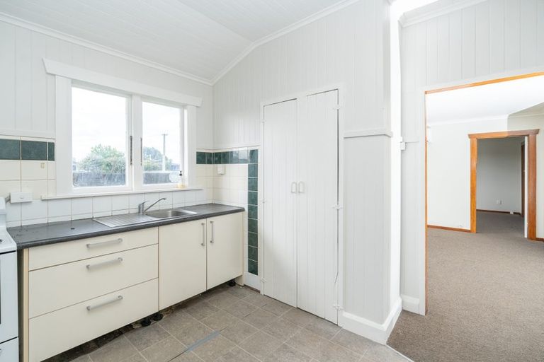 Photo of property in 143c Avalon Drive, Nawton, Hamilton, 3200