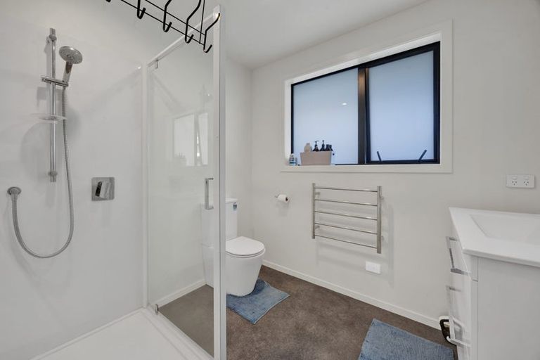 Photo of property in 2/35 Mahoe Street, Inglewood, 4330