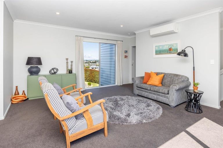 Photo of property in 1636 Te Rahu Road, Te Awamutu, 3800