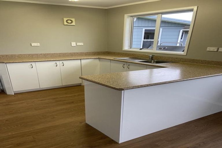 Photo of property in 1178 Pipiwai Road, Ruatangata West, Whangarei, 0176