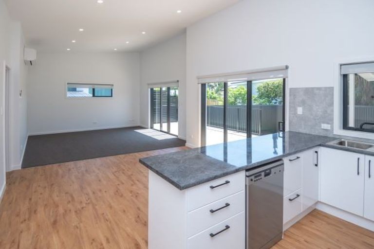 Photo of property in 264 Whitaker Street, Whataupoko, Gisborne, 4010