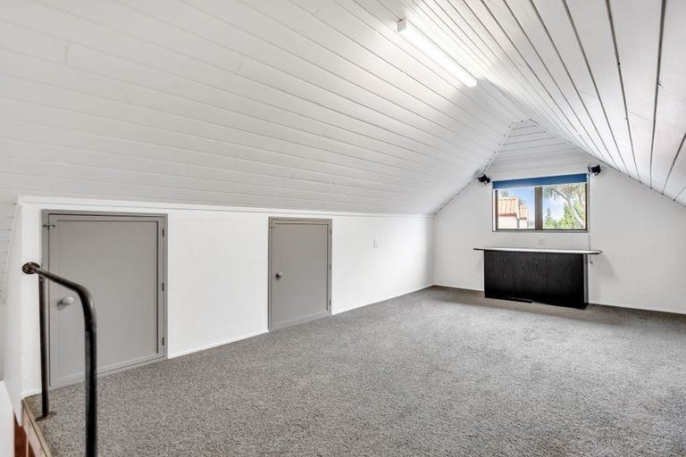 Photo of property in 102 Haukore Street, Hairini, Tauranga, 3112