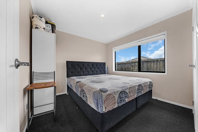 Photo of property in 11 Millbrae Place, Pokeno, 2402