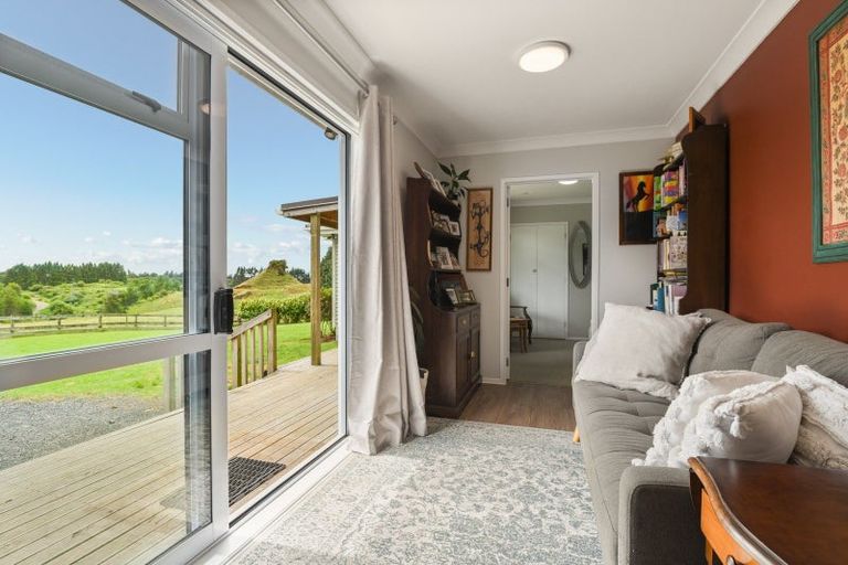 Photo of property in 49b Olds Road, Ngongotaha Valley, Rotorua, 3072