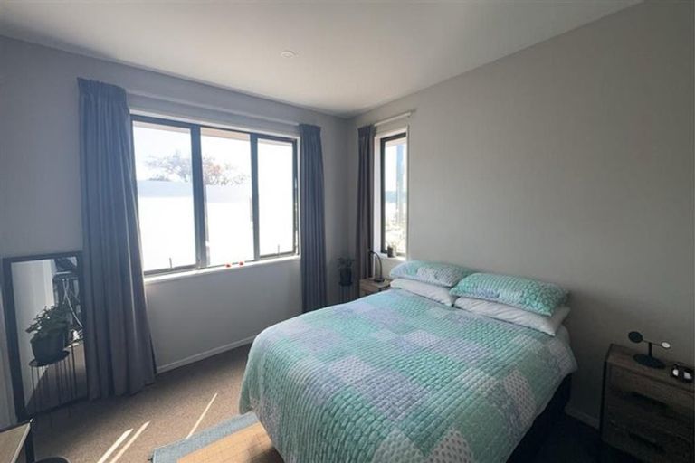 Photo of property in 17 Lascelles Street, Saint Martins, Christchurch, 8022