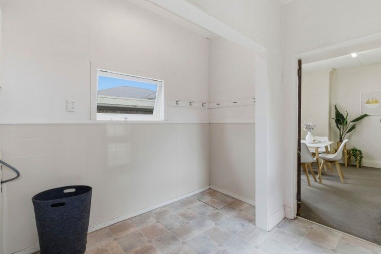 Photo of property in 349 Tay Street, Turnbull Thomson Park, Invercargill, 9810