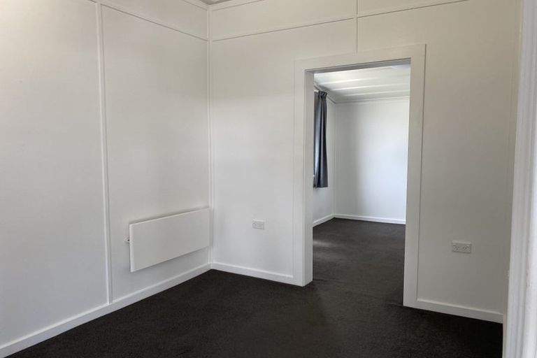 Photo of property in 623 Queen Sh25 Street, Thames, 3500