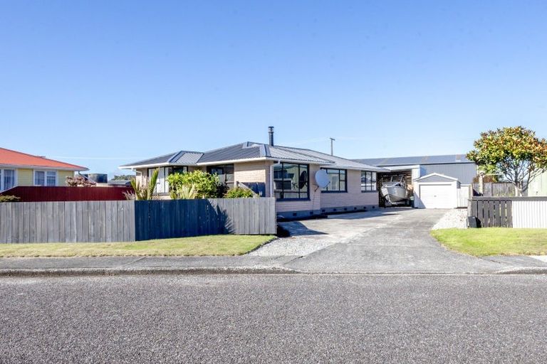 Photo of property in 5 West Drive, Arahura Valley, Hokitika, 7882