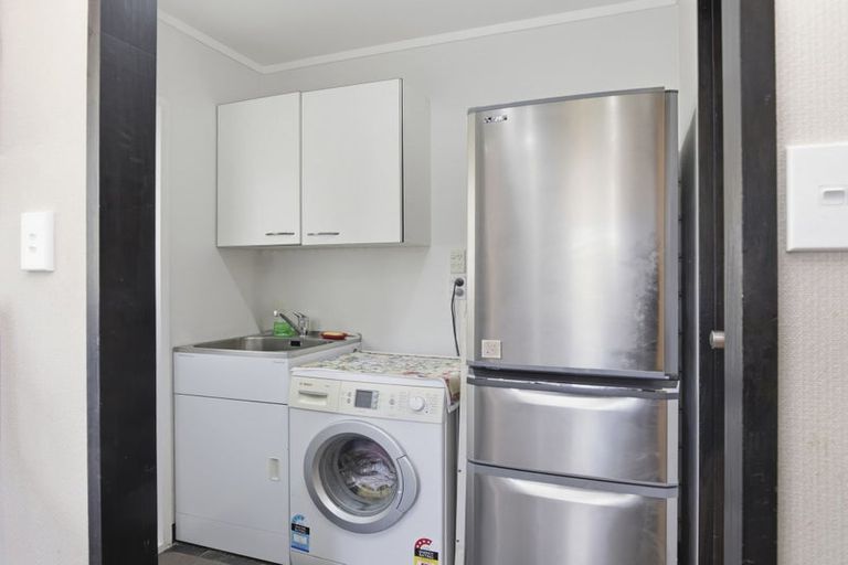 Photo of property in 107 Conclusion Street, Ascot Park, Porirua, 5024