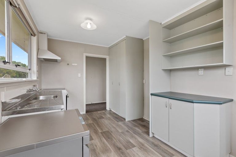 Photo of property in 110 Pembroke Street, Westown, New Plymouth, 4310