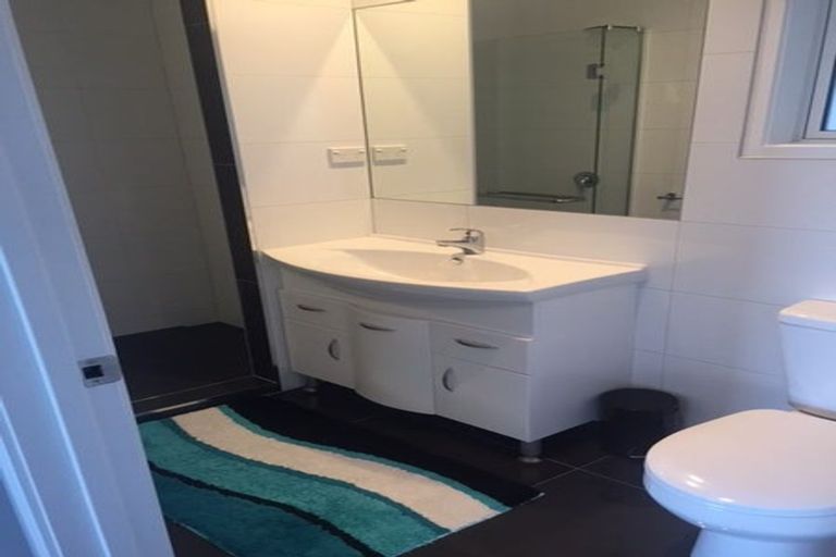 Photo of property in 1/14 Findlay Street, Moturoa, New Plymouth, 4310