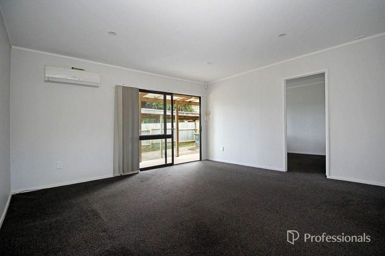 Photo of property in 3/80 Marne Road, Papakura, 2110