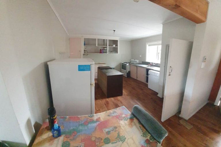 Photo of property in 8 Ngaroma Lane, Maketu, Paengaroa, 3189