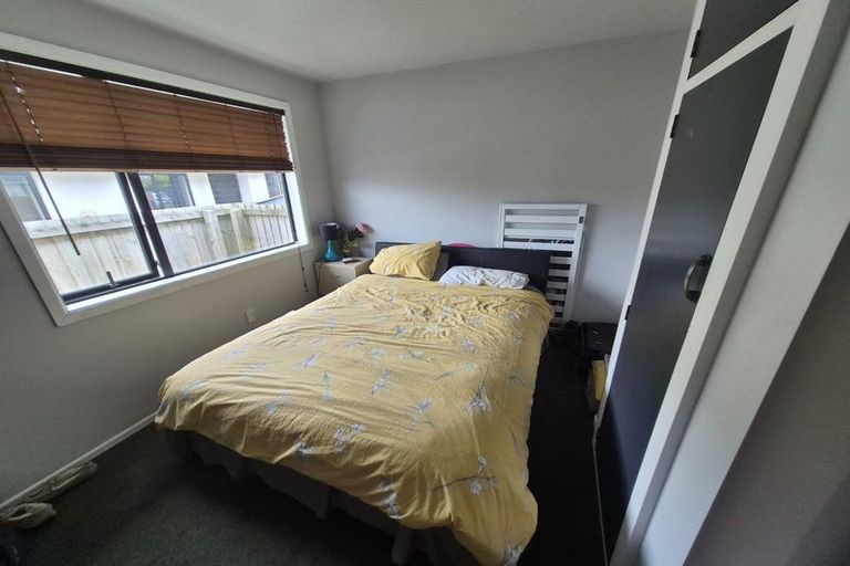 Photo of property in 2/16 Claymore Street, Woolston, Christchurch, 8062