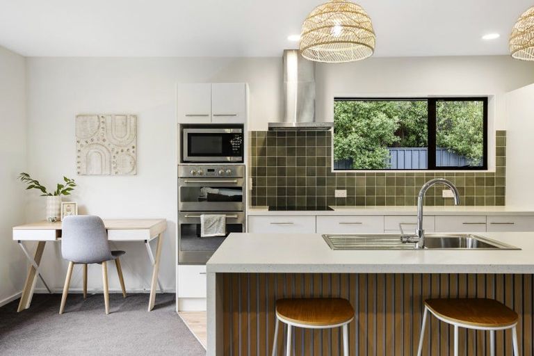 Photo of property in 32 Precelly Street, Allanton, Mosgiel, 9092