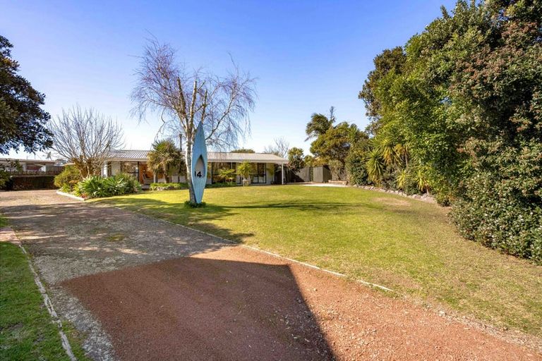 Photo of property in 14 El Dorado Leader, Pauanui, Hikuai, 3579