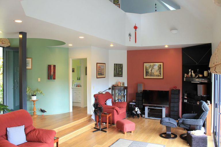 Photo of property in 25 Paretu Drive, Kerikeri, 0294