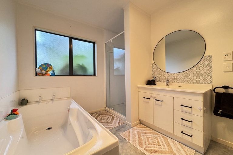 Photo of property in 63 John Sims Drive, Broadmeadows, Wellington, 6035