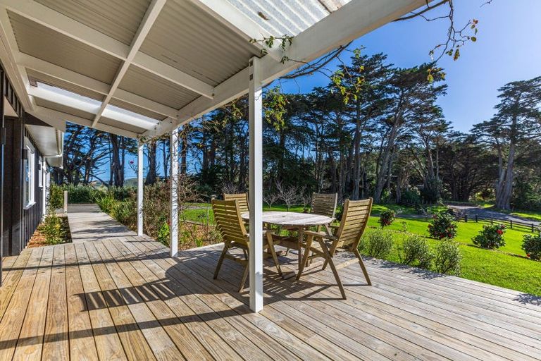 Photo of property in 2 Kirian Lane, Pollok, 2684