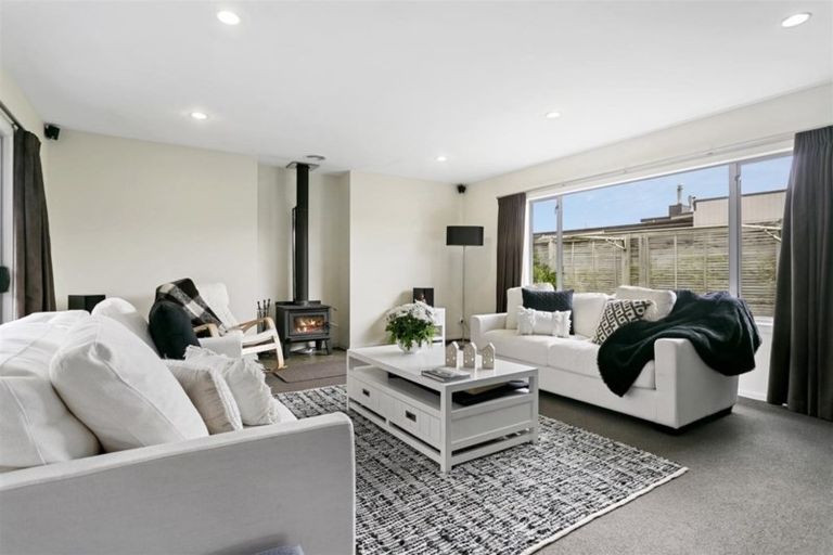 Photo of property in 6 Lochaber Drive, Nukuhau, Taupo, 3330