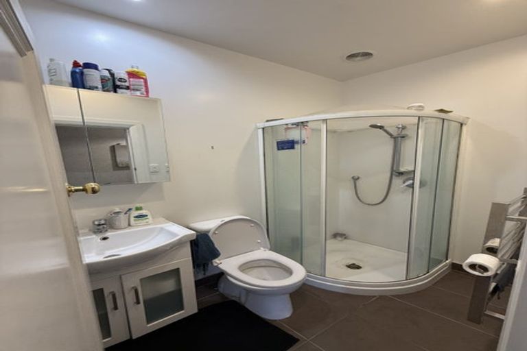 Photo of property in 339 Karori Road, Karori, Wellington, 6012