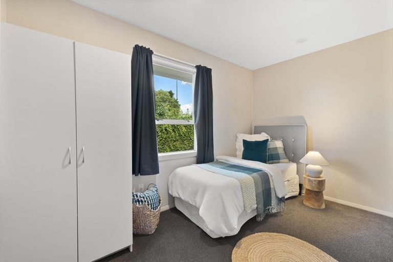 Photo of property in 2 Cavendish Road, Casebrook, Christchurch, 8051