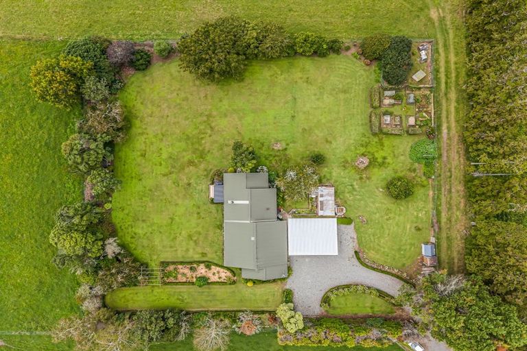 Photo of property in 37b Paul Road, Te Teko, Whakatane, 3192