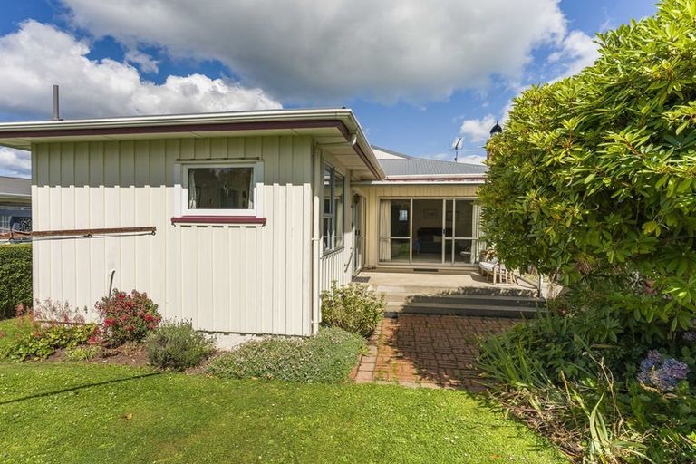 Photo of property in 15 Arran Street, Mosgiel, 9024