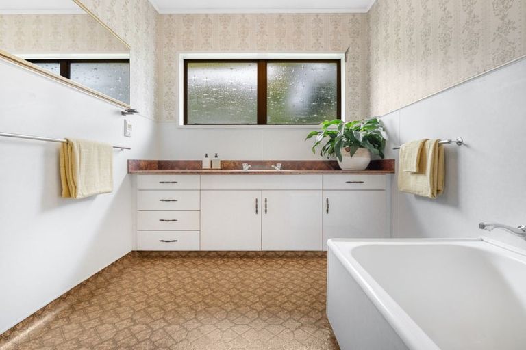 Photo of property in 14 Kowhai Avenue, Morrinsville, 3300