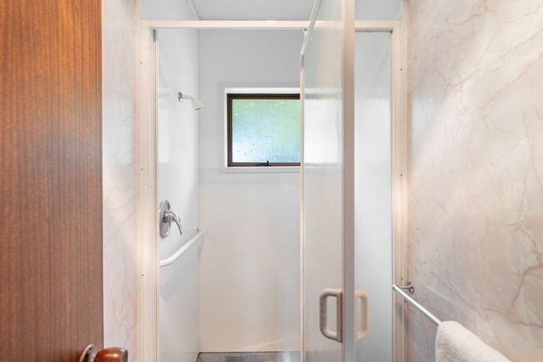 Photo of property in 14 Kowhai Avenue, Morrinsville, 3300