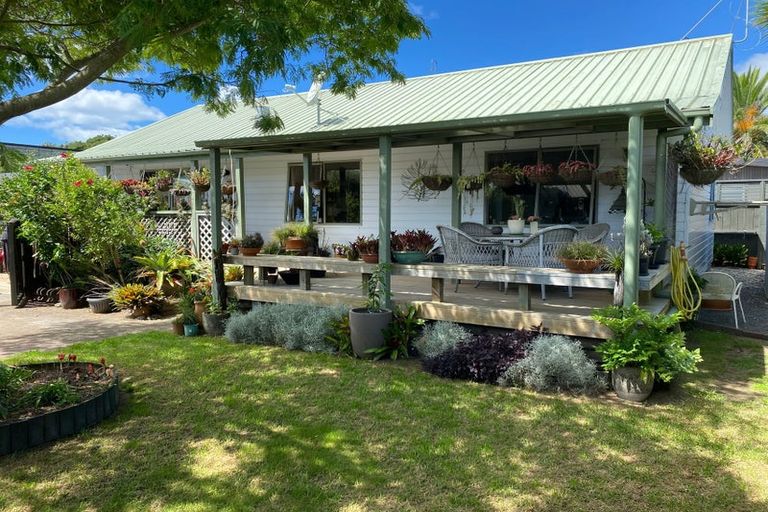 Photo of property in 282b Range Road, Papamoa Beach, Papamoa, 3118