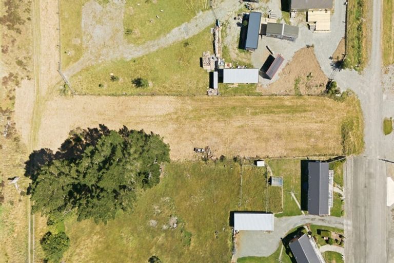 Photo of property in 8 Tauna Street, Lumsden, 9730